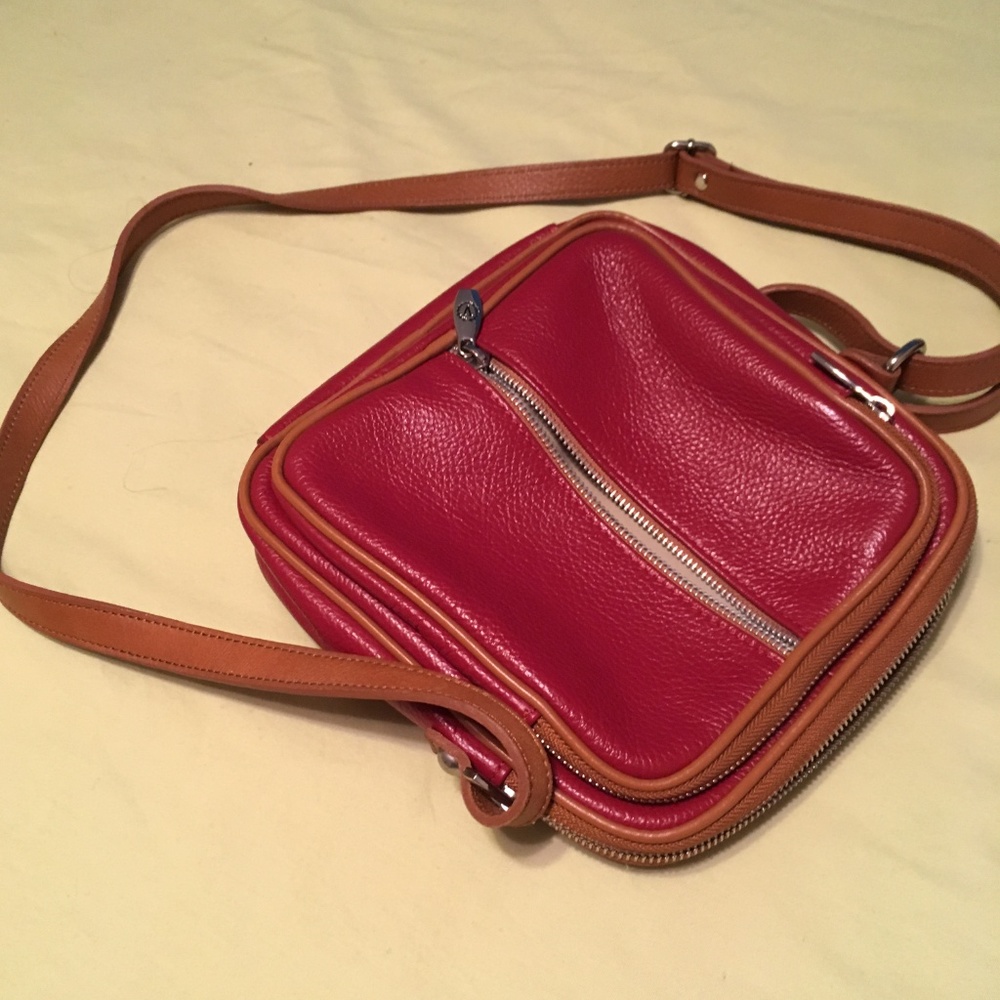 handbag - Picture 3 of 3